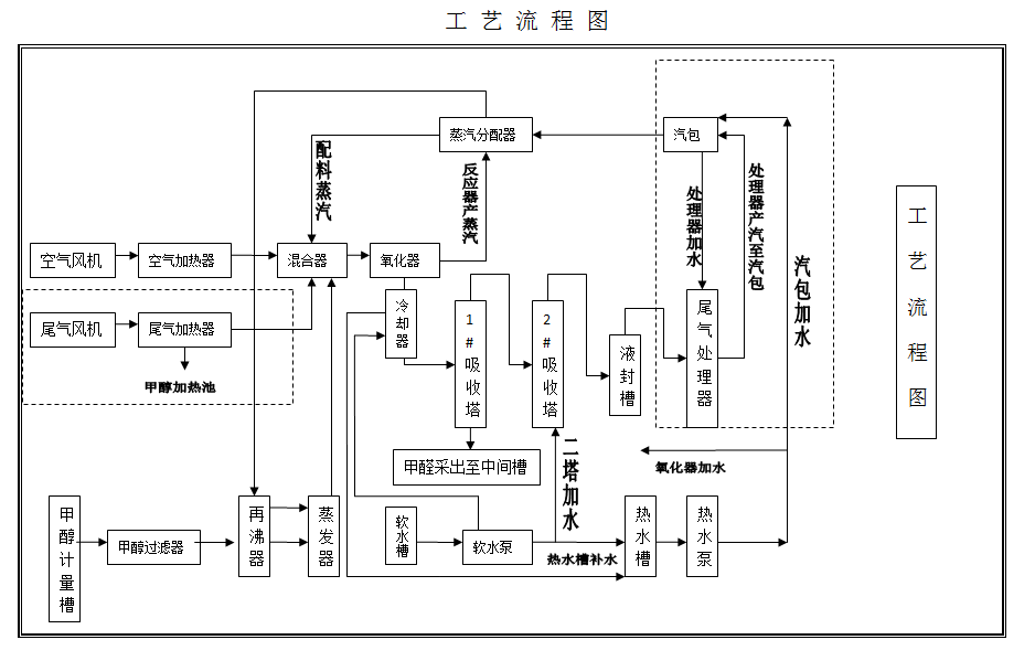 微信图片_20181106153013.png