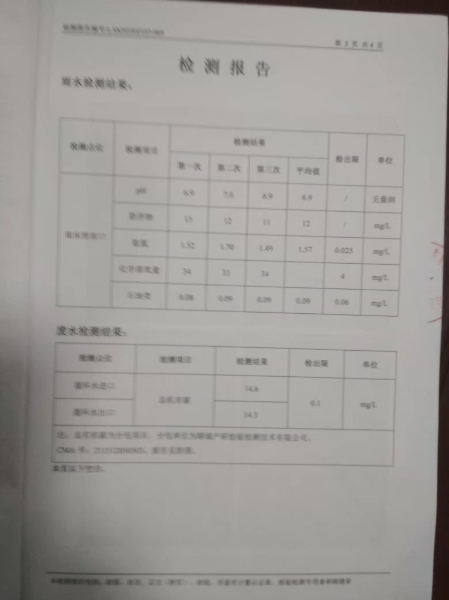 2021.08.02日雨水检测报告02.jpg
