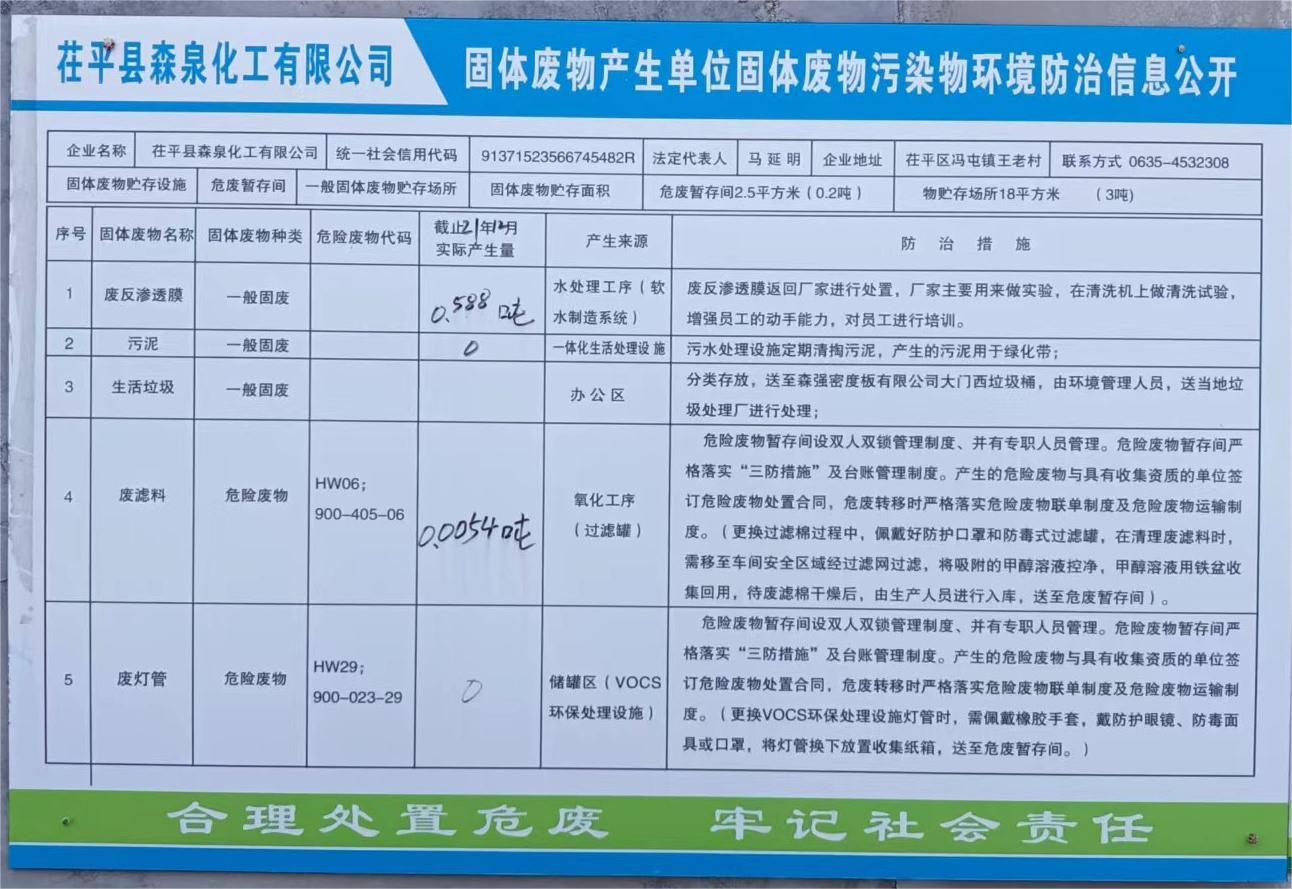 21年固体废物产生单位固体废物污染物环境防治信息公开.jpg